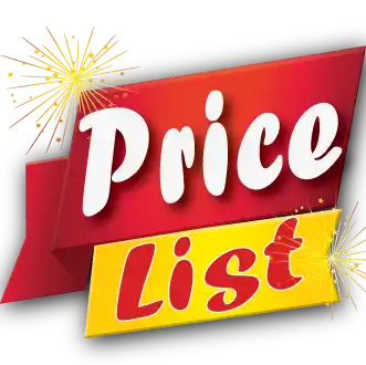 irudhauyam Crackers Quick Purchase