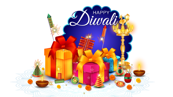 Sivakasi Crackers why us